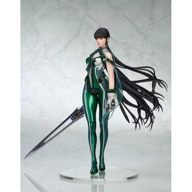 Stellar Blade - Figurine Eve