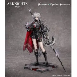 Arknights - Figurine...