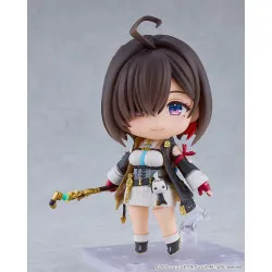 Atelier Yumia: The...