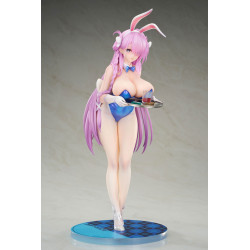 PREORDER - Azur Lane -...