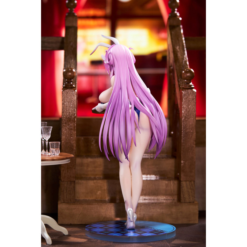 PRÉCOMMANDE - Azur Lane -...