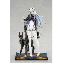 PRE ORDER - Girls Frontline...