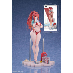 Goddess of Victory: Nikke -...