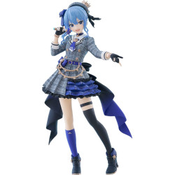 Hololive Production -...