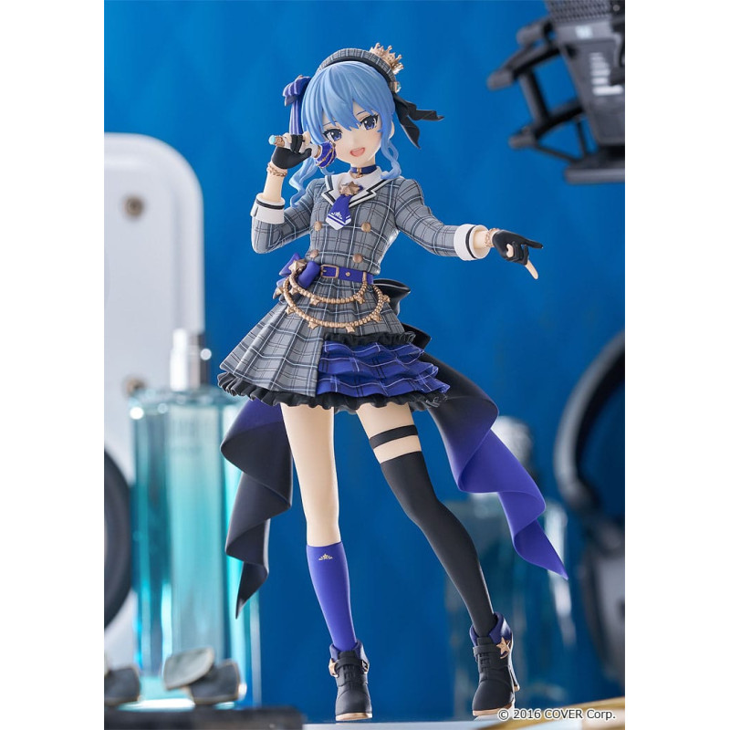 Hololive Production -...