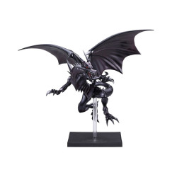 PREORDER - Yu-Gi-Oh! -...