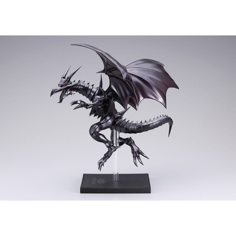 PREORDER - Yu-Gi-Oh! -...