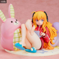 Gabriel Dropout - Gabriel...