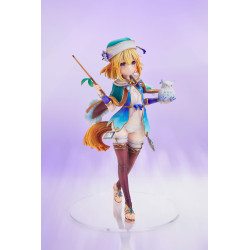 Original Character -...