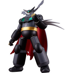 PRÉCOMMANDE - Shin Getter...