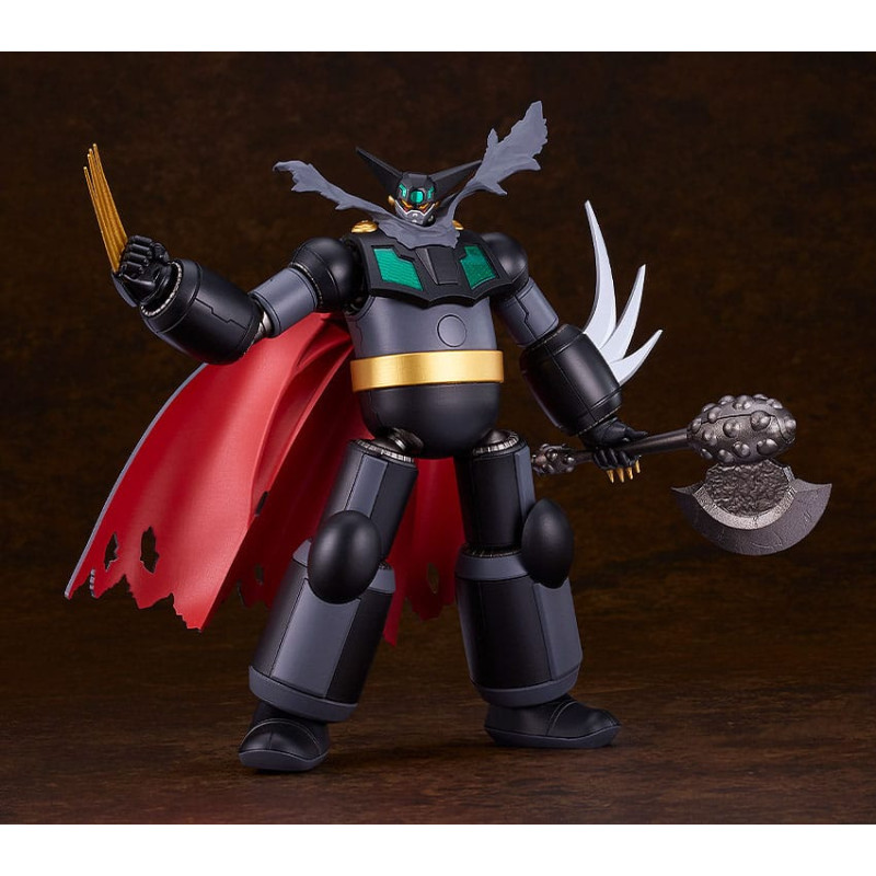 PRE ORDER - Shin Getter...