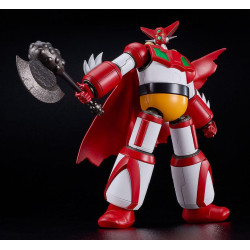 PRE ORDER - Shin Getter...