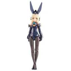 Frame Arms Girl - Figurine...