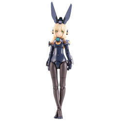 Frame Arms Girl - Zelfikar...
