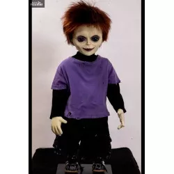 Le Fils de Chucky -...