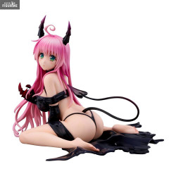 To Love-Ru Darkness -...