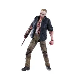 PRÉCOMMANDE - The Walking...