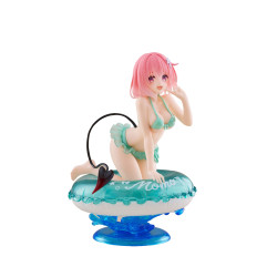 To Love-Ru Darkness -...