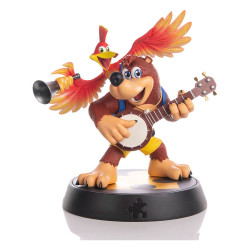 PRE ORDER - Banjo-Kazooie -...