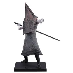 PRÉCOMMANDE - Silent Hill 2...