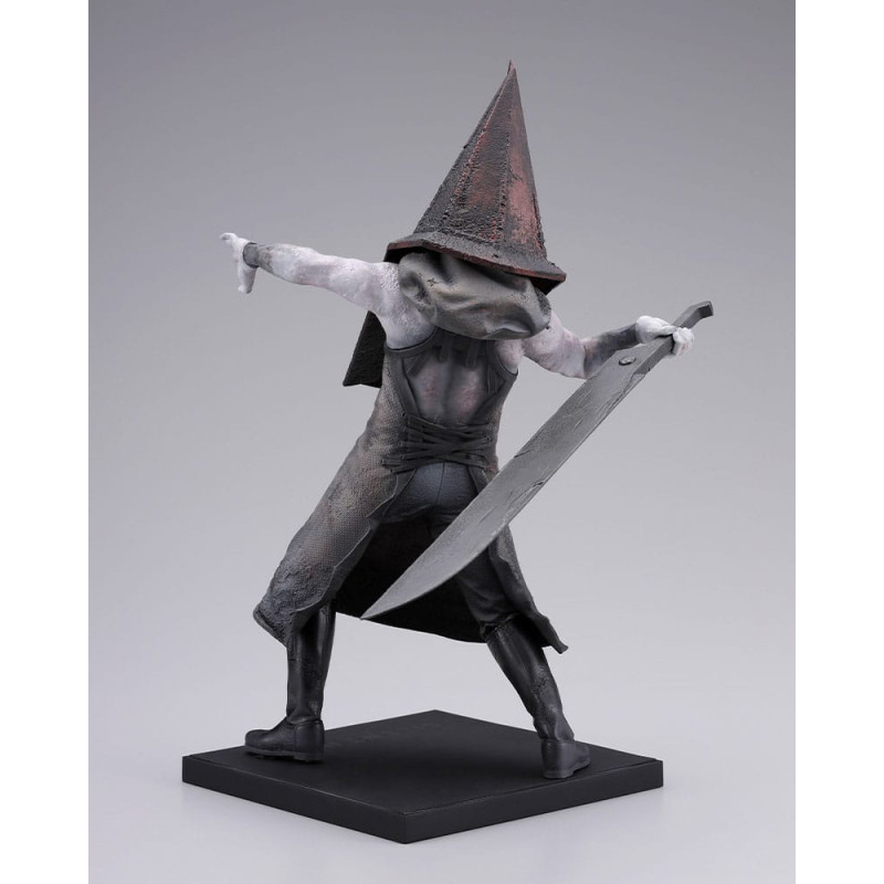 PRE ORDER - Silent Hill 2 -...