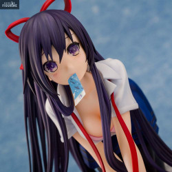 Date A Live III - Tohka...