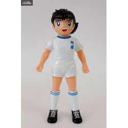Captain Tsubasa - Figure...