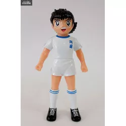 Captain Tsubasa (Olive et...
