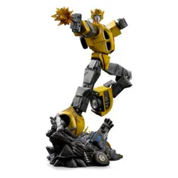 Transformers - Figurine...