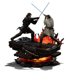 PREORDER - Star Wars -...