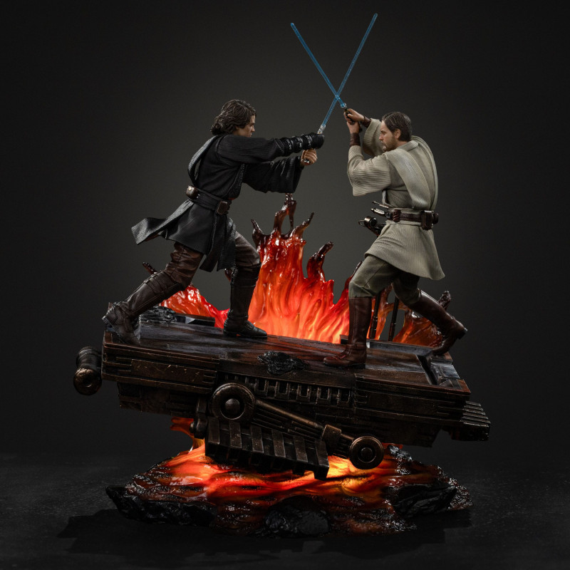 PREORDER - Star Wars -...