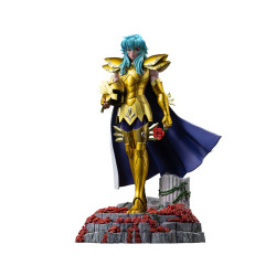 PREORDER - Saint Seiya -...