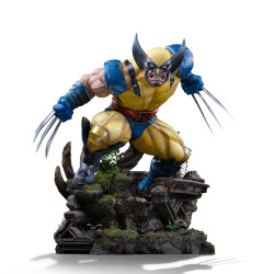 PREORDER - Marvel, X-Men -...