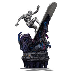 PREORDER - Marvel,...