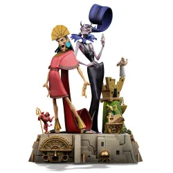 PRE ORDER - Disney, The...