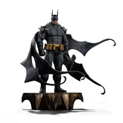 PREORDER - DC Comics -...