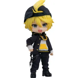 PREORDER - Character Vocal...