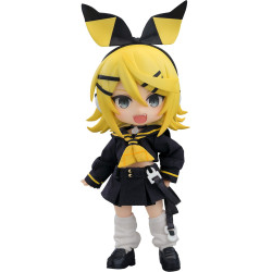 Character Vocal Series 02 -...
