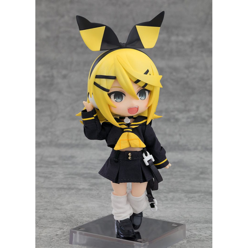 Character Vocal Series 02 -...