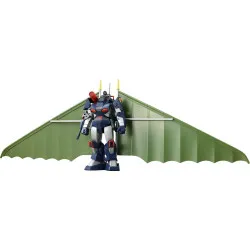 Fang of the Sun Dougram -...