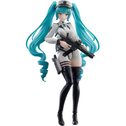 PREORDER - Goddess of...