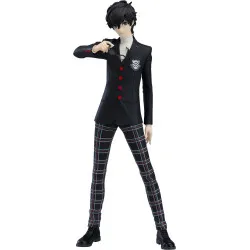 Persona 5 Royal - Figurine...