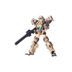 Front Mission - Figurine...