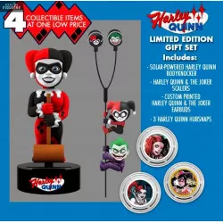 DC Comics Gift box - Harley...