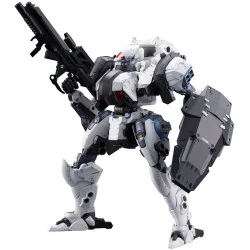 Hexa Gear - Bulkarm? Osteon...