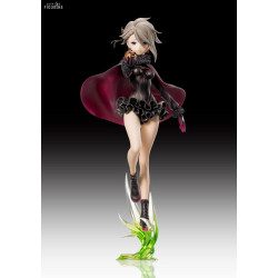 Princess Principal - Figure...