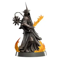 PREORDER - The Lord of the...