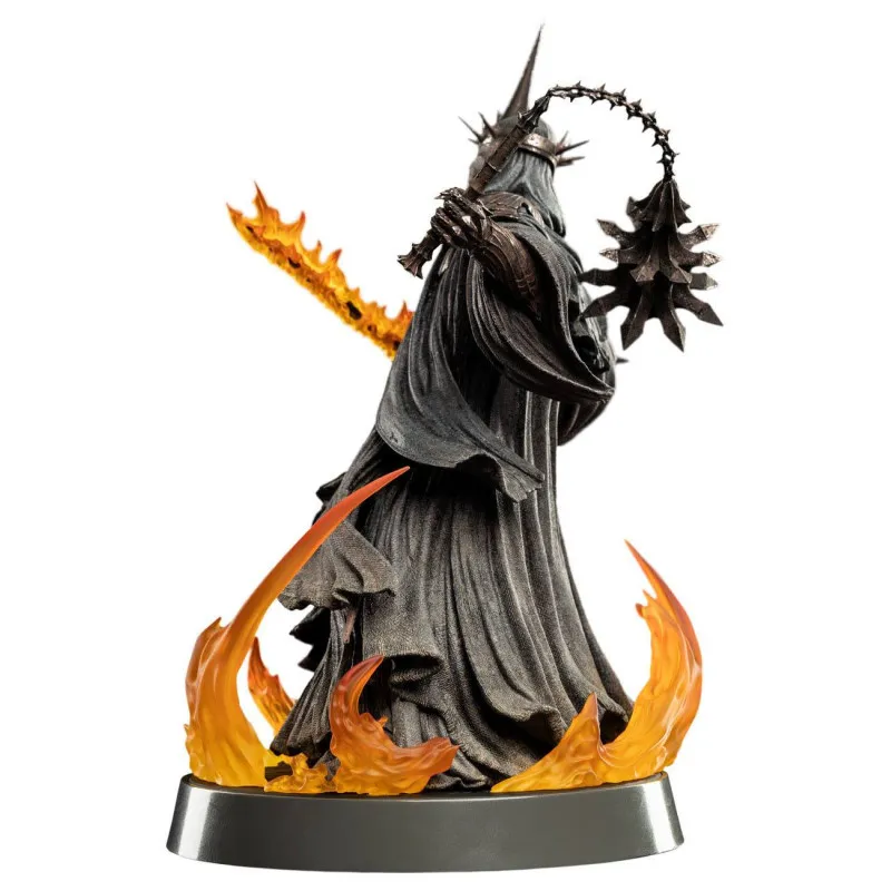 PREORDER - The Lord of the...