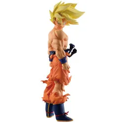 Dragon Ball Z - Super...