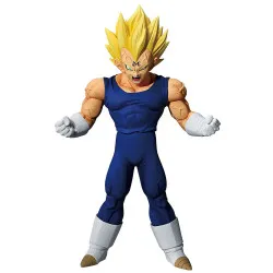 Dragon Ball Z - Figurine...